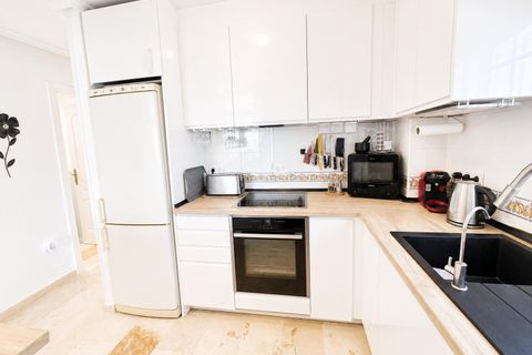Lejlighed i Orihuela Costa, Alicante, Orihuela Costa - € 239.995 | Ref: SHL-30500 - foto 11