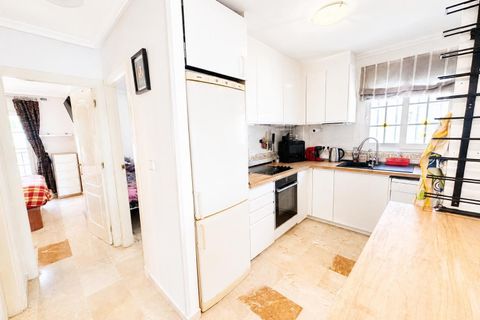 Lejlighed i Orihuela Costa, Alicante, Orihuela Costa - € 239.995 | Ref: SHL-30500 - foto 12