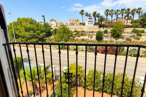 Lejlighed i Orihuela Costa, Alicante, Orihuela Costa - € 239.995 | Ref: SHL-30500 - foto 16