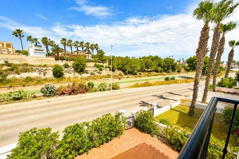 Lejlighed i Orihuela Costa, Alicante, Orihuela Costa - € 239.995 | Ref: SHL-30500 - foto 17