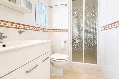 Lejlighed i Orihuela Costa, Alicante, Orihuela Costa - € 239.995 | Ref: SHL-30500 - foto 18