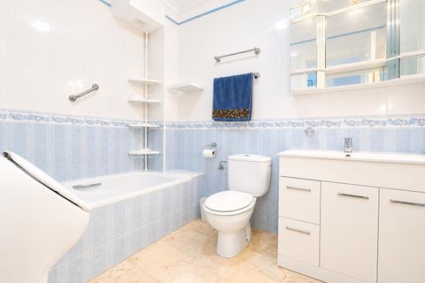 Lejlighed i Orihuela Costa, Alicante, Orihuela Costa - € 239.995 | Ref: SHL-30500 - foto 20