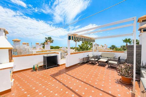 Lejlighed i Orihuela Costa, Alicante, Orihuela Costa - € 239.995 | Ref: SHL-30500 - foto 22
