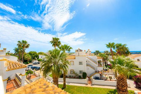 Lejlighed i Orihuela Costa, Alicante, Orihuela Costa - € 239.995 | Ref: SHL-30500 - foto 24