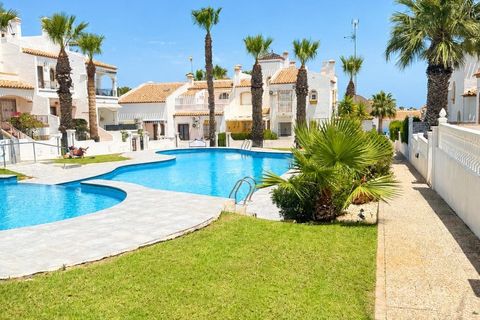 Lejlighed i Orihuela Costa, Alicante, Orihuela Costa - € 239.995 | Ref: SHL-30500 - foto 27