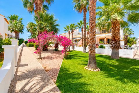 Lejlighed i Orihuela Costa, Alicante, Orihuela Costa - € 239.995 | Ref: SHL-30500 - foto 29
