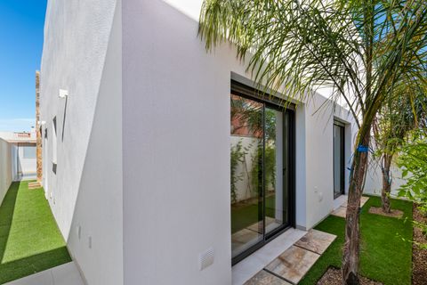 Villa i San Javier, Murcia, San Javier - € 504.300 | Ref: NBH-64272 - foto 13