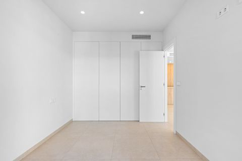 Villa i San Javier, Murcia, San Javier - € 504.300 | Ref: NBH-64272 - foto 26