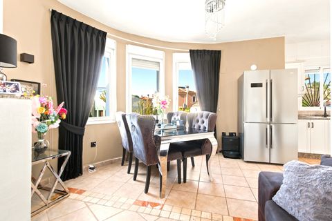 Villa i Ciudad Quesada, Alicante, Ciudad Quesada - € 480.000 | Ref: INTA-94619 - foto 5