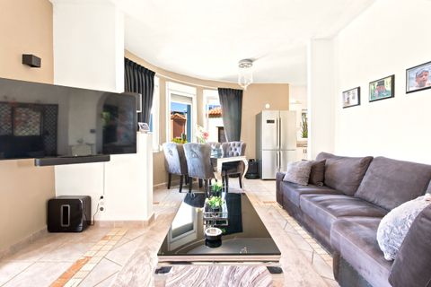 Villa i Ciudad Quesada, Alicante, Ciudad Quesada - € 480.000 | Ref: INTA-94619 - foto 6