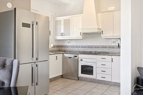 Villa i Ciudad Quesada, Alicante, Ciudad Quesada - € 480.000 | Ref: INTA-94619 - foto 7