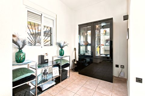 Villa i Ciudad Quesada, Alicante, Ciudad Quesada - € 480.000 | Ref: INTA-94619 - foto 9
