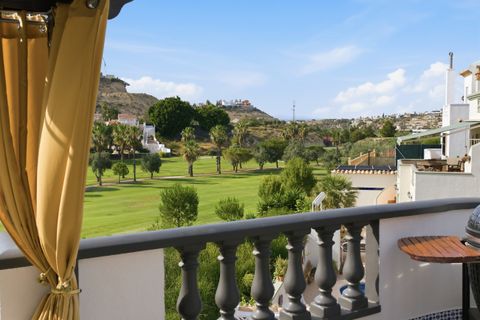 Villa i Ciudad Quesada, Alicante, Ciudad Quesada - € 480.000 | Ref: INTA-94619 - foto 14