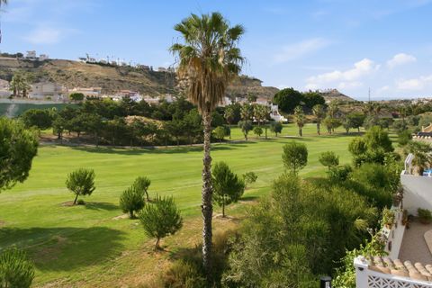 Villa i Ciudad Quesada, Alicante, Ciudad Quesada - € 480.000 | Ref: INTA-94619 - foto 15
