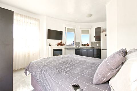 Villa i Ciudad Quesada, Alicante, Ciudad Quesada - € 480.000 | Ref: INTA-94619 - foto 19