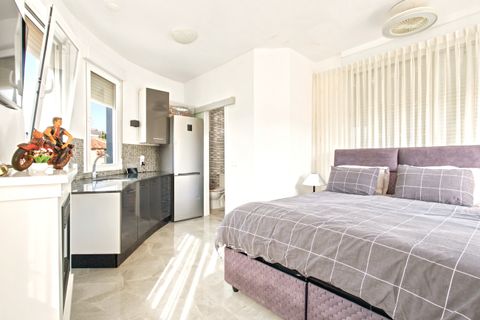 Villa i Ciudad Quesada, Alicante, Ciudad Quesada - € 480.000 | Ref: INTA-94619 - foto 20