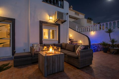 Villa i Ciudad Quesada, Alicante, Ciudad Quesada - € 480.000 | Ref: INTA-94619 - foto 25