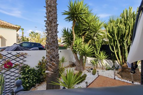 Villa i Ciudad Quesada, Alicante, Ciudad Quesada - € 480.000 | Ref: INTA-94619 - foto 28