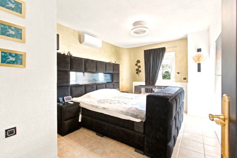 Villa i Ciudad Quesada, Alicante, Ciudad Quesada - € 480.000 | Ref: INTA-94619 - foto 29