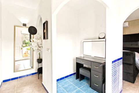 Villa i Ciudad Quesada, Alicante, Ciudad Quesada - € 480.000 | Ref: INTA-94619 - foto 30