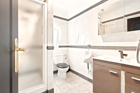 Villa i Ciudad Quesada, Alicante, Ciudad Quesada - € 480.000 | Ref: INTA-94619 - foto 31