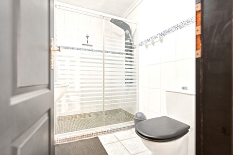 Villa i Ciudad Quesada, Alicante, Ciudad Quesada - € 480.000 | Ref: INTA-94619 - foto 32