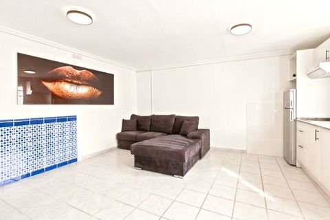 Villa i Ciudad Quesada, Alicante, Ciudad Quesada - € 480.000 | Ref: INTA-94619 - foto 33