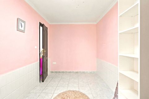 Villa i Ciudad Quesada, Alicante, Ciudad Quesada - € 480.000 | Ref: INTA-94619 - foto 35