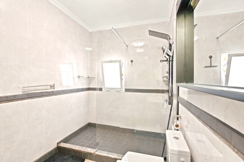 Villa i Ciudad Quesada, Alicante, Ciudad Quesada - € 480.000 | Ref: INTA-94619 - foto 37