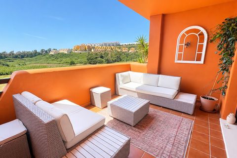 Leilighet i Manilva, Malaga, Manilva - € 380 000 | Ref: 3053 - foto 2