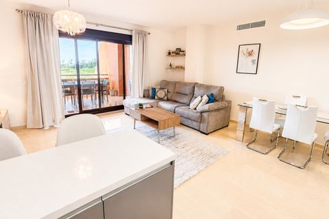 Leilighet i Manilva, Malaga, Manilva - € 380 000 | Ref: 3053 - foto 8