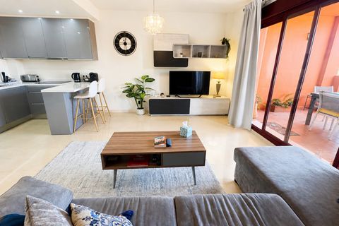 Leilighet i Manilva, Malaga, Manilva - € 380 000 | Ref: 3053 - foto 9