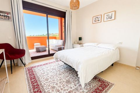 Leilighet i Manilva, Malaga, Manilva - € 380 000 | Ref: 3053 - foto 15
