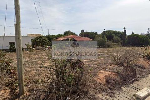 Helårsgrund i Sagres, Faro, Sagres - € 430.000 | Ref: T0563 - foto 2
