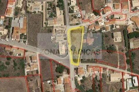 Helårsgrund i Sagres, Faro, Sagres - € 430.000 | Ref: T0563 - foto 3