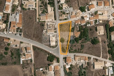 Grond in Sagres, Faro, Sagres - € 430.000 | Ref: T0563 - foto 2