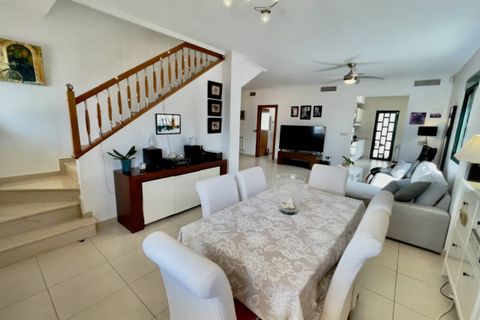 Villa a Ciudad Quesada, Alicante, Ciudad Quesada - € 520.000 | Ref: 39343 - foto 5