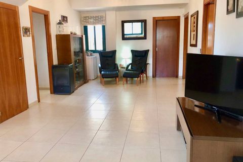 Villa a Ciudad Quesada, Alicante, Ciudad Quesada - € 520.000 | Ref: 39343 - foto 9