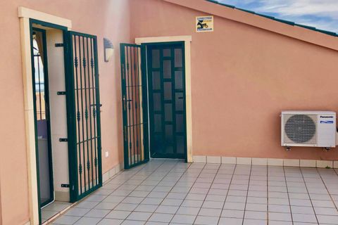 Villa a Ciudad Quesada, Alicante, Ciudad Quesada - € 520.000 | Ref: 39343 - foto 13