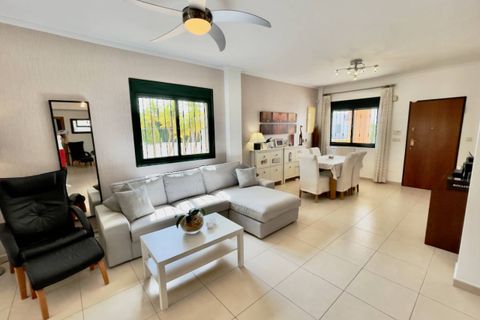 Villa a Ciudad Quesada, Alicante, Ciudad Quesada - € 520.000 | Ref: 39343 - foto 17