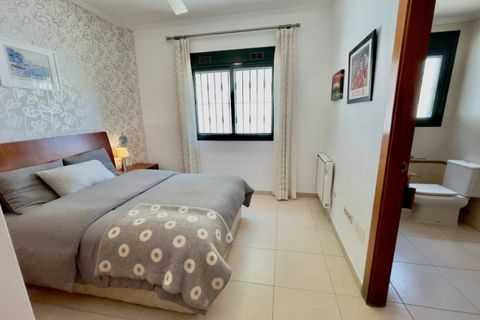 Villa a Ciudad Quesada, Alicante, Ciudad Quesada - € 520.000 | Ref: 39343 - foto 20