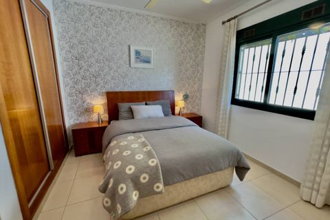 Villa a Ciudad Quesada, Alicante, Ciudad Quesada - € 520.000 | Ref: 39343 - foto 21