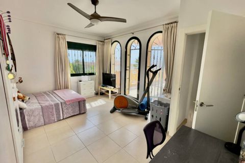 Villa a Ciudad Quesada, Alicante, Ciudad Quesada - € 520.000 | Ref: 39343 - foto 26