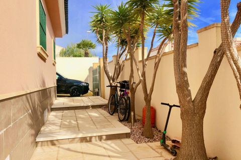 Villa a Ciudad Quesada, Alicante, Ciudad Quesada - € 520.000 | Ref: 39343 - foto 35