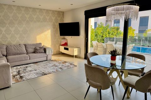Villa i Rojales, Alicante, Rojales - € 459.000 | Ref: 17413 - foto 7