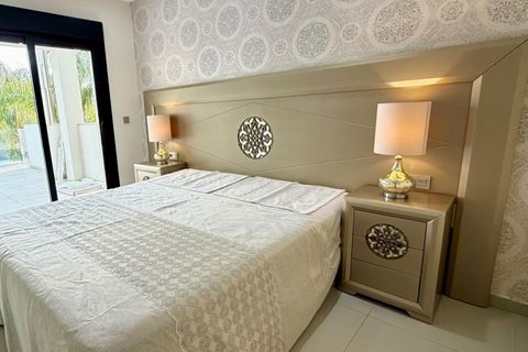 Villa i Rojales, Alicante, Rojales - € 459.000 | Ref: 17413 - foto 18