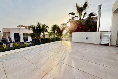 Villa i Rojales, Alicante, Rojales - € 459.000 | Ref: 17413 - foto 19