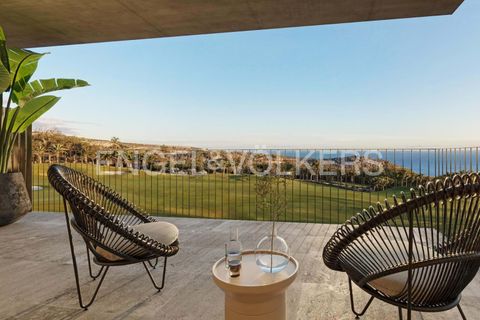 Lejlighed i Abama, Tenerife, Abama - € 700.000 | Ref: W-04ABP8 - foto 2
