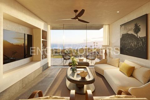 Lejlighed i Abama, Tenerife, Abama - € 700.000 | Ref: W-04ABP8 - foto 3