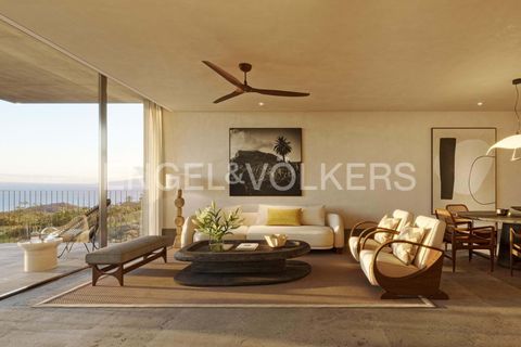 Lejlighed i Abama, Tenerife, Abama - € 700.000 | Ref: W-04ABP8 - foto 4